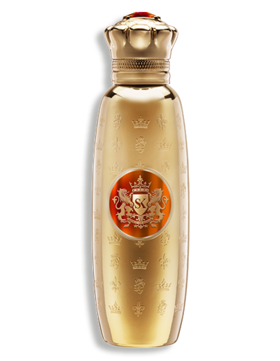 Product display image