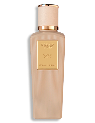 Product display image