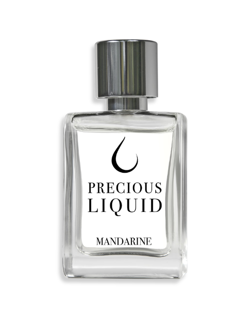 Product display image
