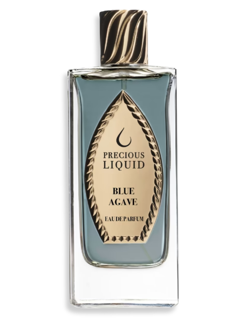 Product display image