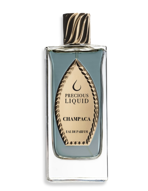 Product display image