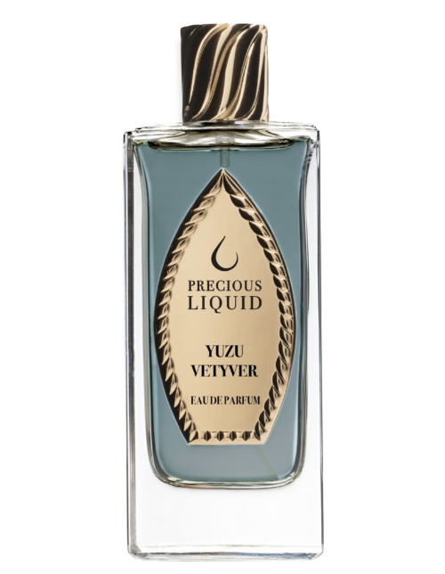 Product display image