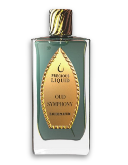Product display image