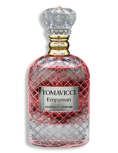 Product display image