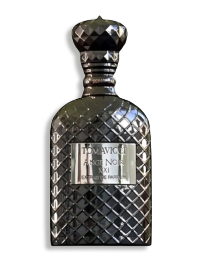 Product display image