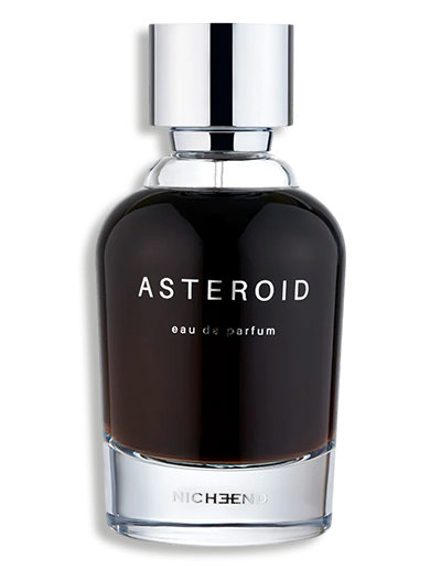 Product display image