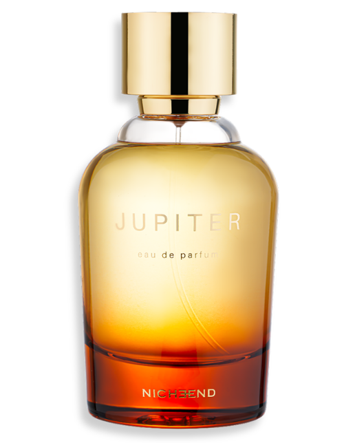 Product display image