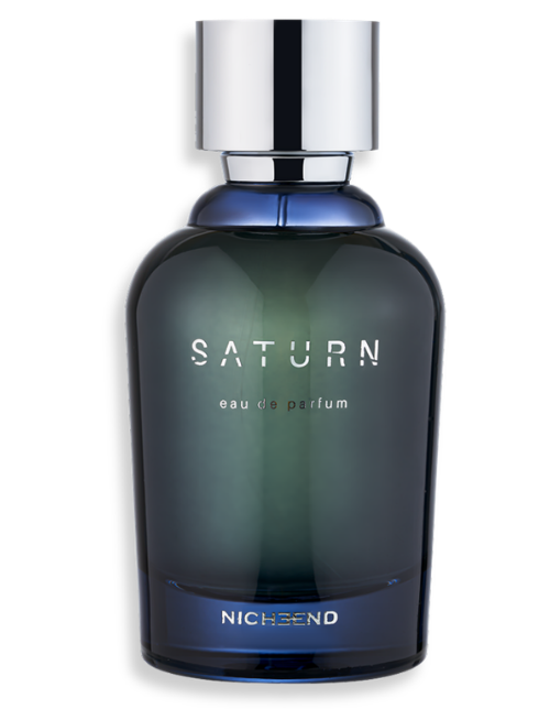 Product display image