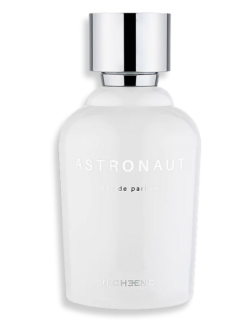 Product display image
