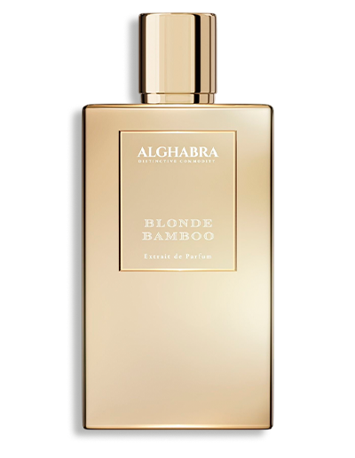 Product display image