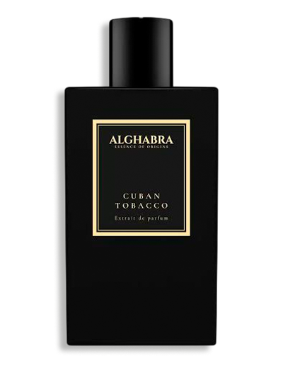 Product display image