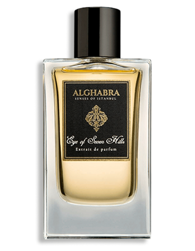 Product display image