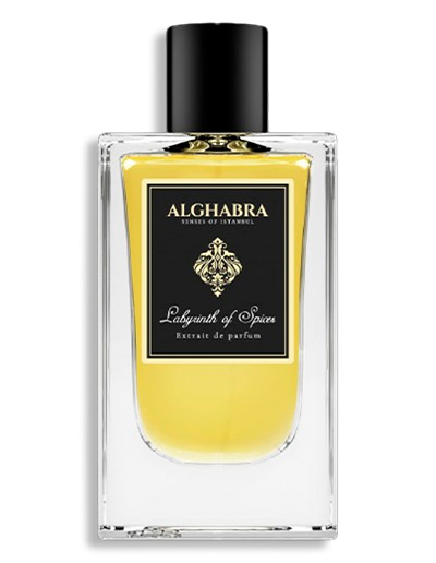 Product display image