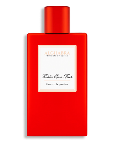 Product display image