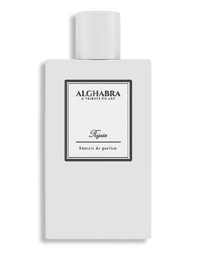 Product display image