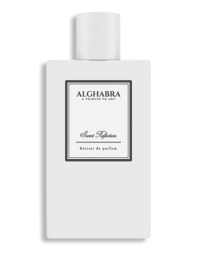 Product display image