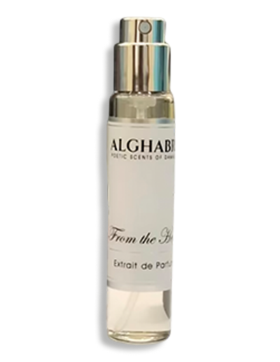 Product display image
