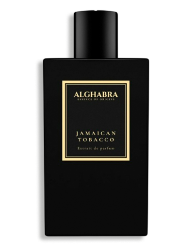 Product display image