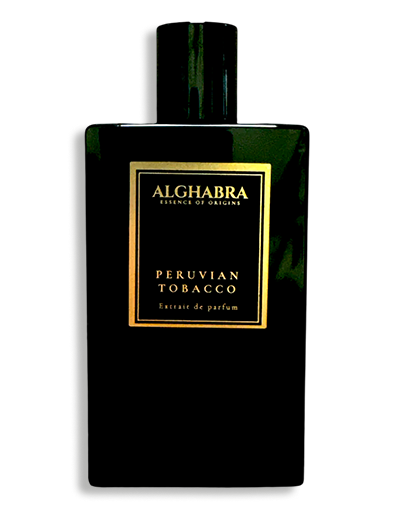 Product display image