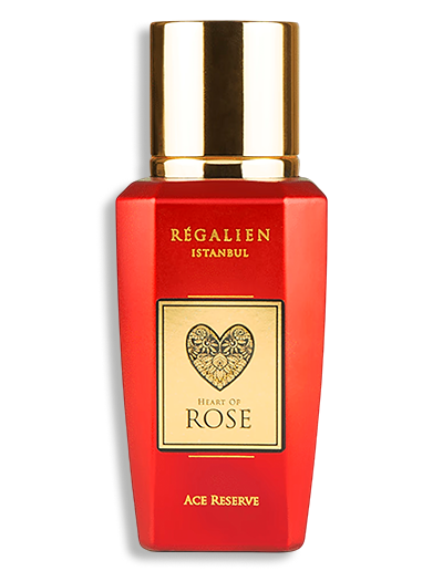Product display image