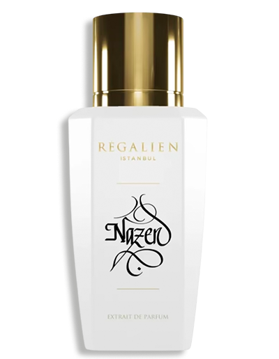 Product display image