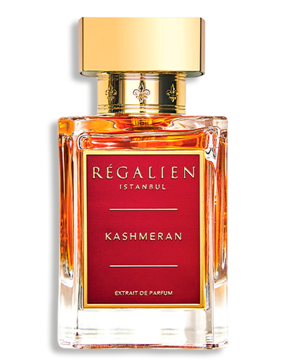 Product display image