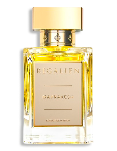 Product display image