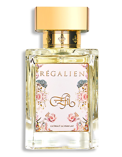 Product display image