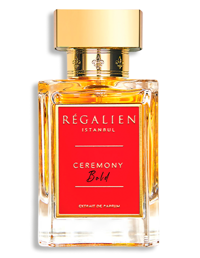 Product display image
