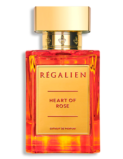 Product display image