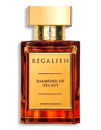 Product display image