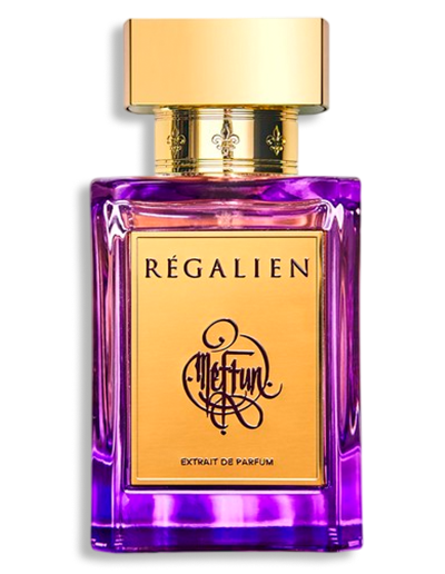 Product display image