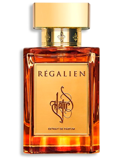 Product display image