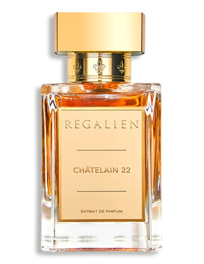 Product display image
