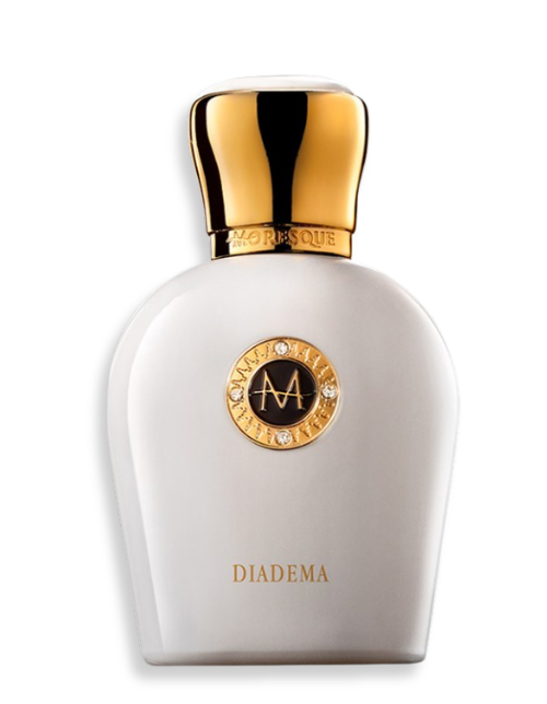 Product display image