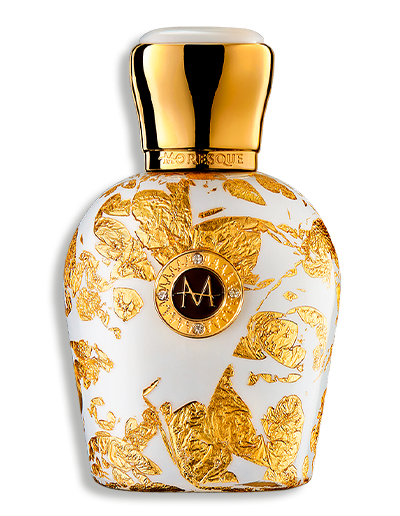 Product display image