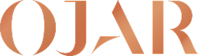 OJAR