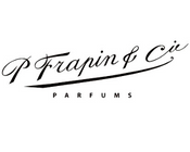Frapin Parfums