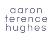 Aaron Terence Hughes