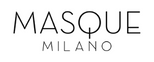 Masque Milano Fragrances