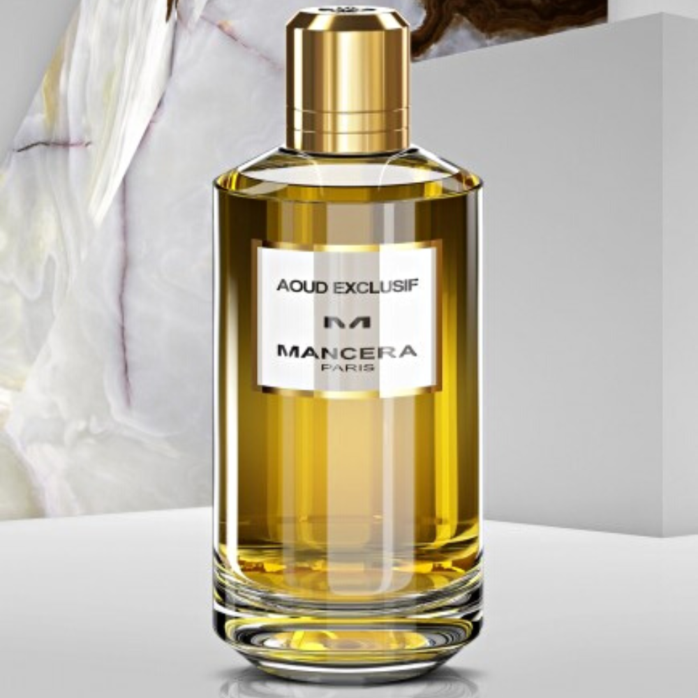 For Teens & Young Adults image