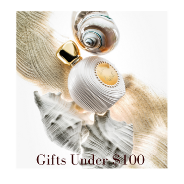 Gifts under $100 image