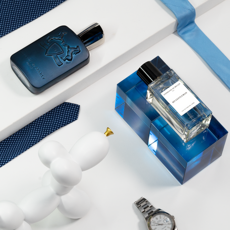 2025 BEST SELLER FOR WOMEN image