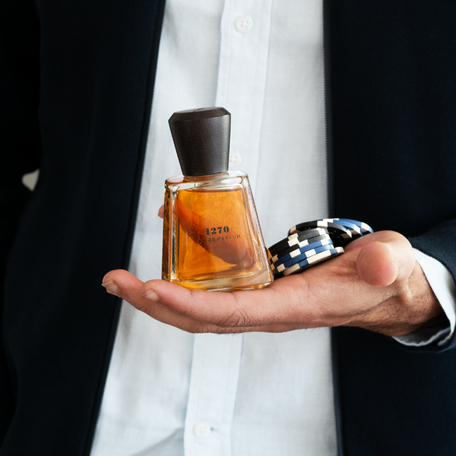 2025 BEST SELLER UNISEX image