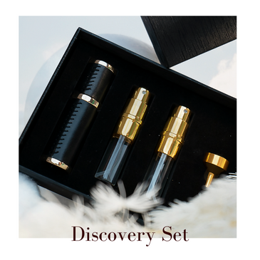 Luxury Gifts $300+ image