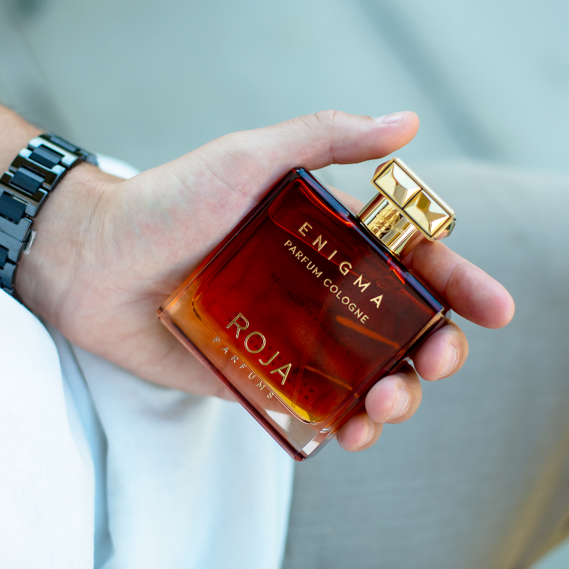 Gifts Under $250 image