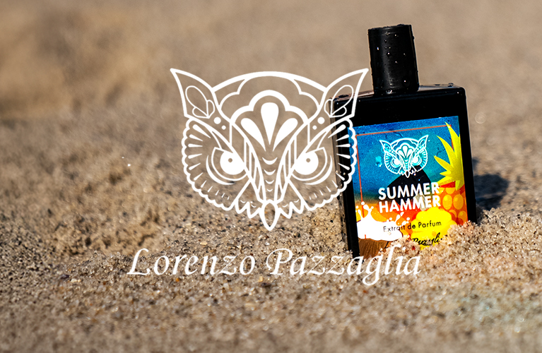 Brand Mobile Banner Image