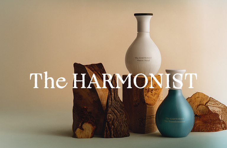 Brand Mobile Banner Image