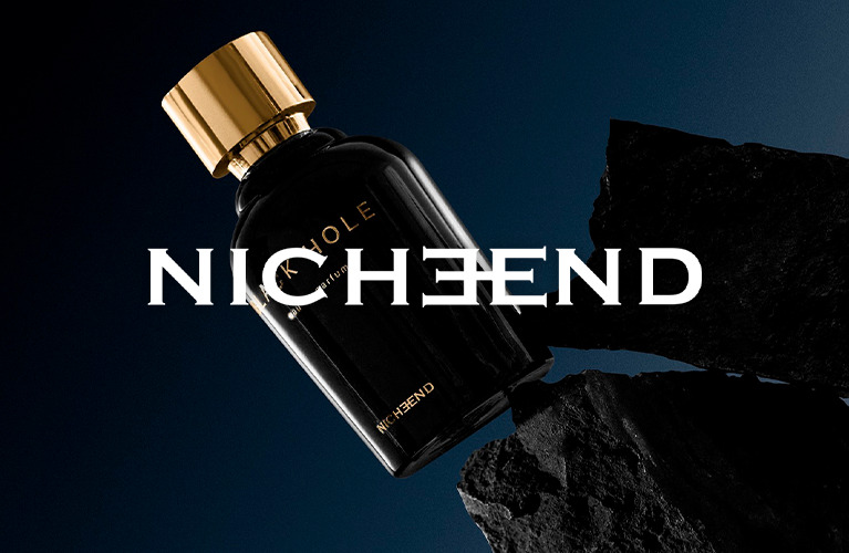 Brand Mobile Banner Image