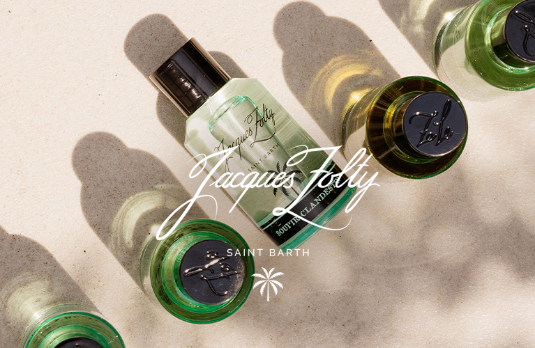 Brand Mobile Banner Image